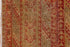 Vintage Malayer Runner Rug (2' x 6')
